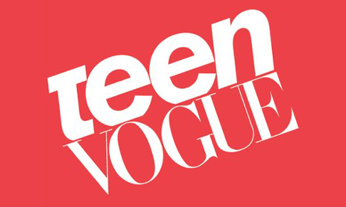 Teen Vogue names features director